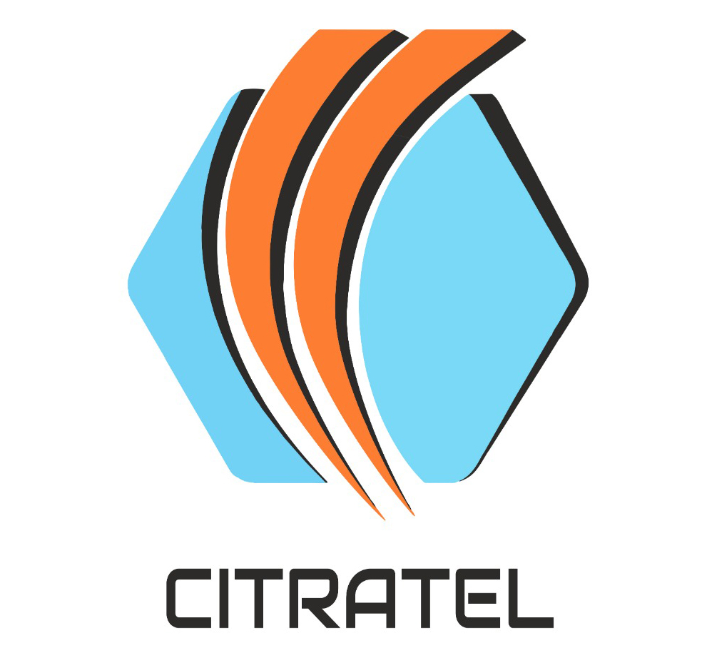 PT CIPTA KARYA TECHNOLOGY Logo